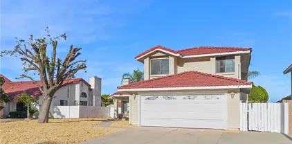 15660 Lake Ridge Rd, Lake Elsinore