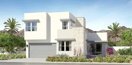2652 Prairie Rose Ln, Palm Springs