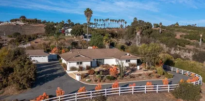 31555 Cottontail Ln, Bonsall
