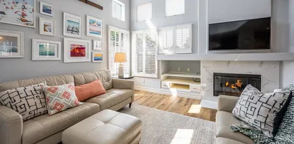 4640 Los Alamos Way Unit A, Oceanside