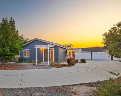 39010 E Benton Rd, Temecula