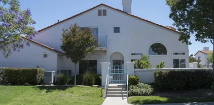 29517 Cara Way, Temecula