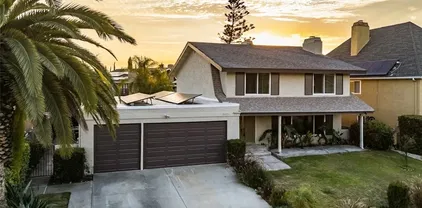 25371 Hillary Ln, Laguna Hills