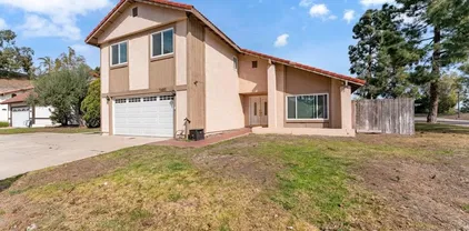1683 Rocky Point Ct, Chula Vista