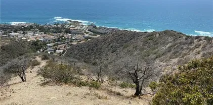 Highland, Laguna Beach