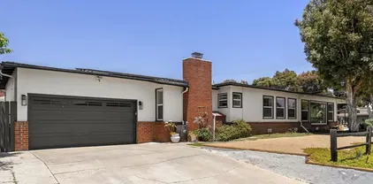 205 C St, Chula Vista