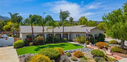 30867 Via Bonica, Lake Elsinore