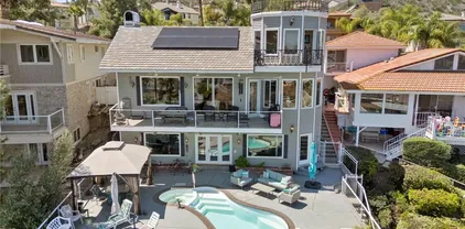 30594 Longhorn Dr, Canyon Lake