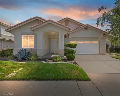 31042 Bunker Dr, Temecula