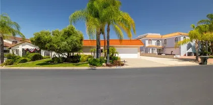 30221 Lands End Pl, Canyon Lake