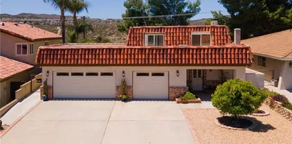 29789 Longhorn Dr, Canyon Lake