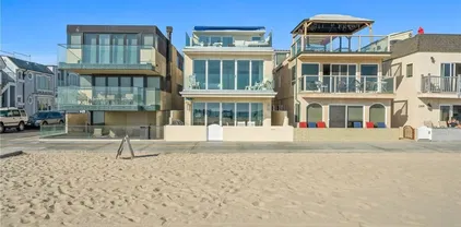 3312 W Oceanfront, Newport Beach