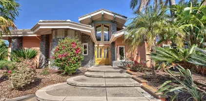 23040 De Anza Rd, Temecula