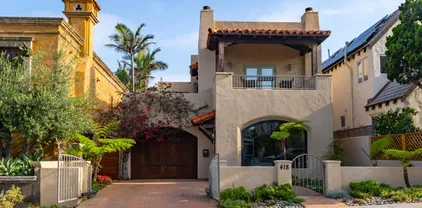 418 Marine St, La Jolla