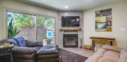 854 Tamayo Dr Unit 1, Chula Vista