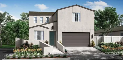 7636 Acama St, Mira Mesa