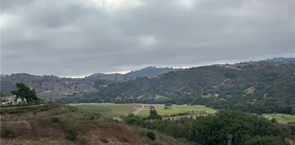 17 La Casita Dr, Temecula
