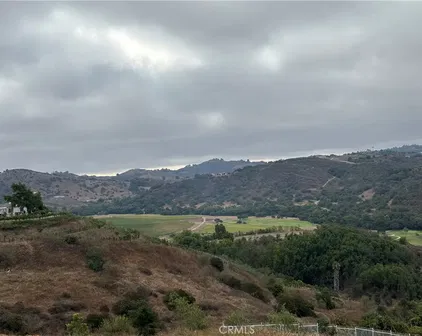 17 La Casita Dr, Temecula