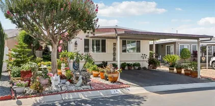 3700 Buchanan Unit 28, Riverside