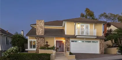 6307 E Rocking Horse Way, Orange
