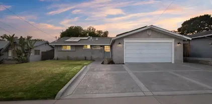 4158 Seri St, Clairemont/Bay Park