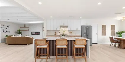 4566 Derrick Dr, Clairemont/Bay Park
