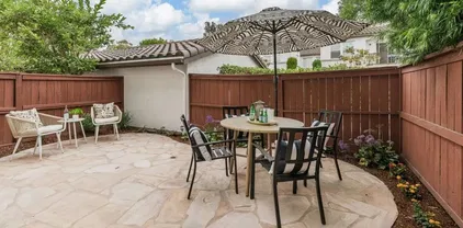 3767 Carmel View Rd, Carmel Valley