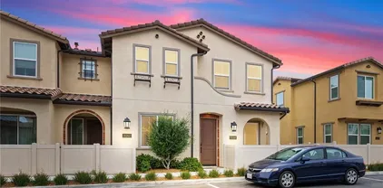 31268 Via Nubes, Temecula