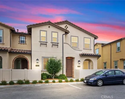31268 Via Nubes, Temecula