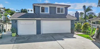 1507 Phillips St, Vista