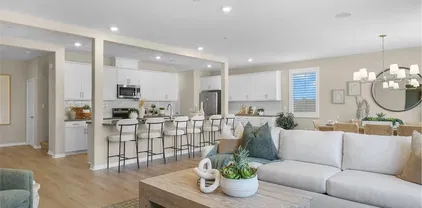 24915 Sirius St, Moreno Valley