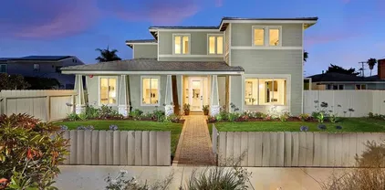 1506 Alvarado St, Oceanside