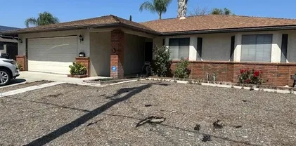 27208 Cornell St, Hemet