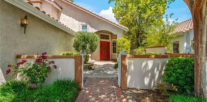 40686 Via Jalapa, Murrieta
