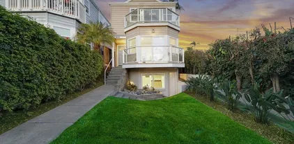644 Grant St, Oceanside