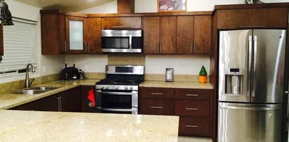751 Harris Ave, Otay Mesa