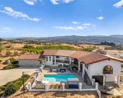 38225 Camino Sierra Rd, Temecula
