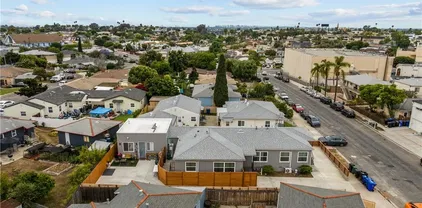 6165 Acorn St, Talmadge/San Diego Central