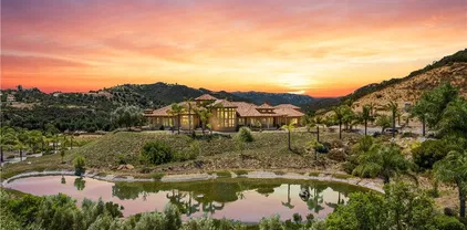 37565 Calle De Companero, Murrieta