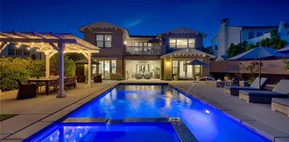 26570 Paseo Tranquila, San Juan Capistrano