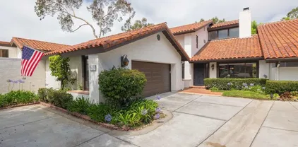 619 Camino Catalina, Solana Beach
