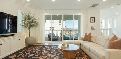 15751 Wainwright Way, Rancho Bernardo/4S Ranch/Santaluz/Crosby Estates