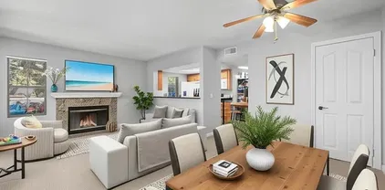 15032 Avenida Venusto Unit 179, Rancho Bernardo/Sabre Springs/Carmel Mt Ranch