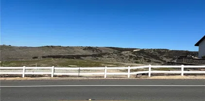 30580 Del Rey, Temecula