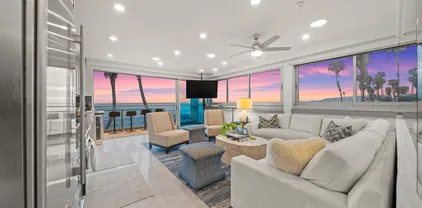 2999 Ocean Front Walk Unit 2, Pacific Beach/Mission Beach