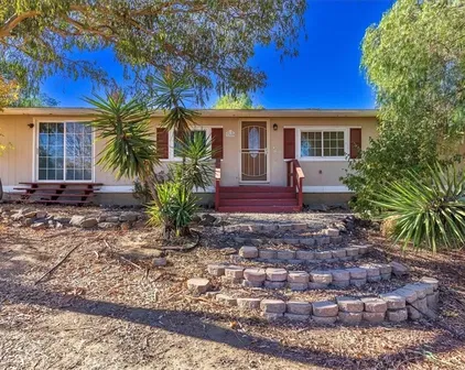 37650 Remuda Dr, Temecula
