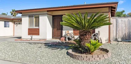 3607 Frenzel Cirl, Oceanside