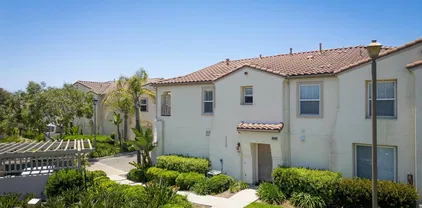 1897 Miner Creek Dr Unit 1, Chula Vista