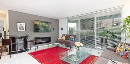6455 La Jolla Blvd Unit 127, La Jolla