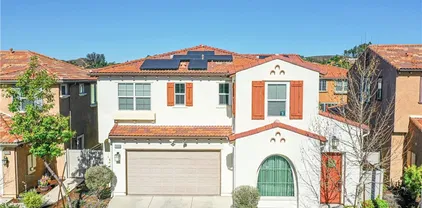 39580 Strada Pozzo, Lake Elsinore